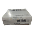 3E8877 KIT DE SELLOS de 3E8877 para Caterpillar