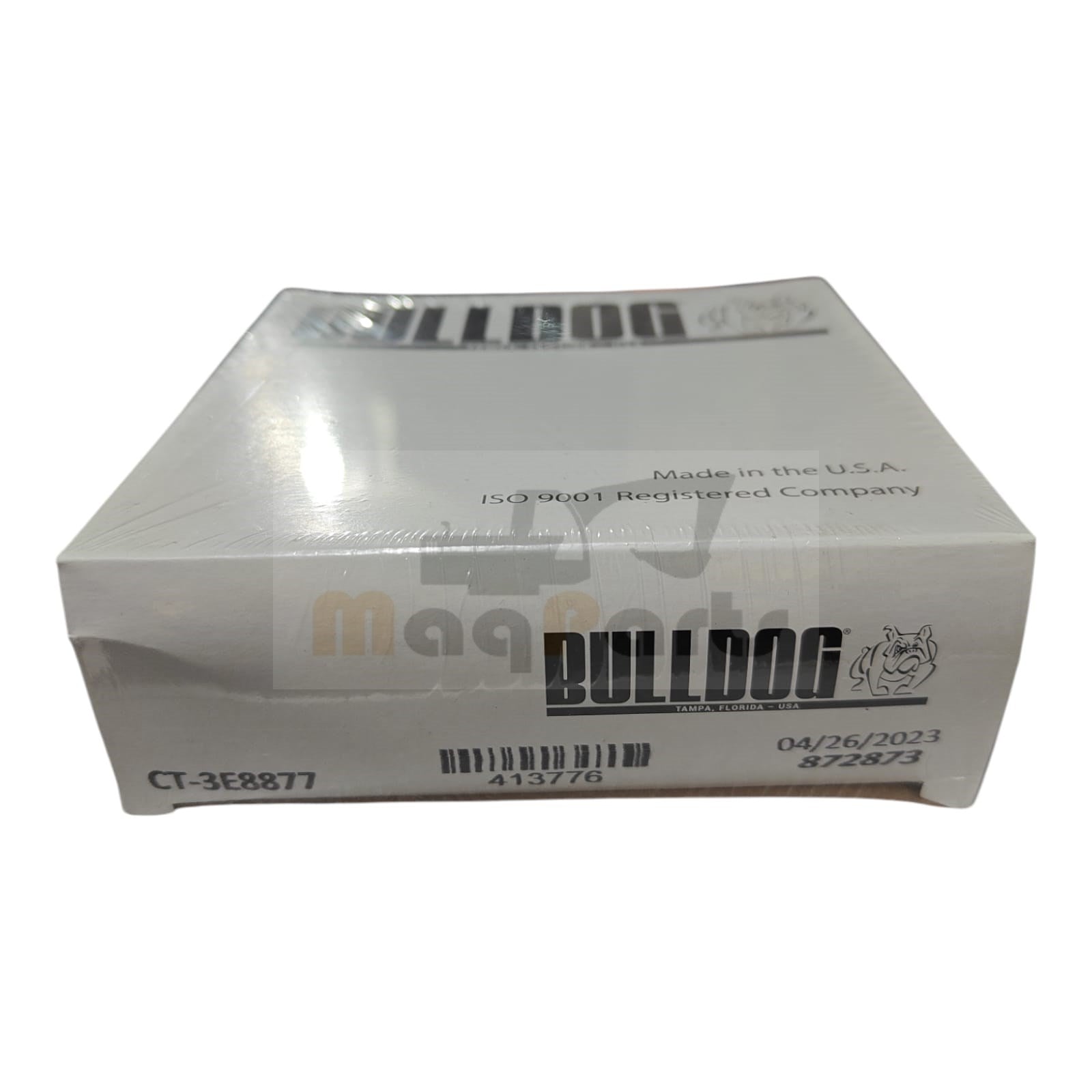 3E8877 KIT DE SELLOS de 3E8877 para Caterpillar