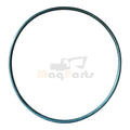 3F5792 ORING de 3F5792 para Caterpillar