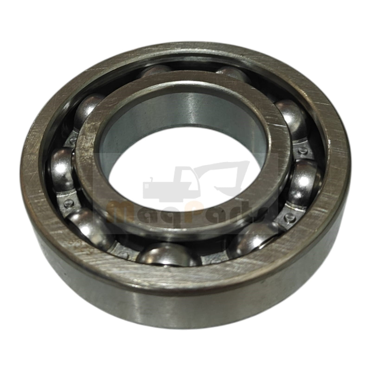 W21CKT1452 BALERO SIN SEGURO de W21CKT1452 para Kubota