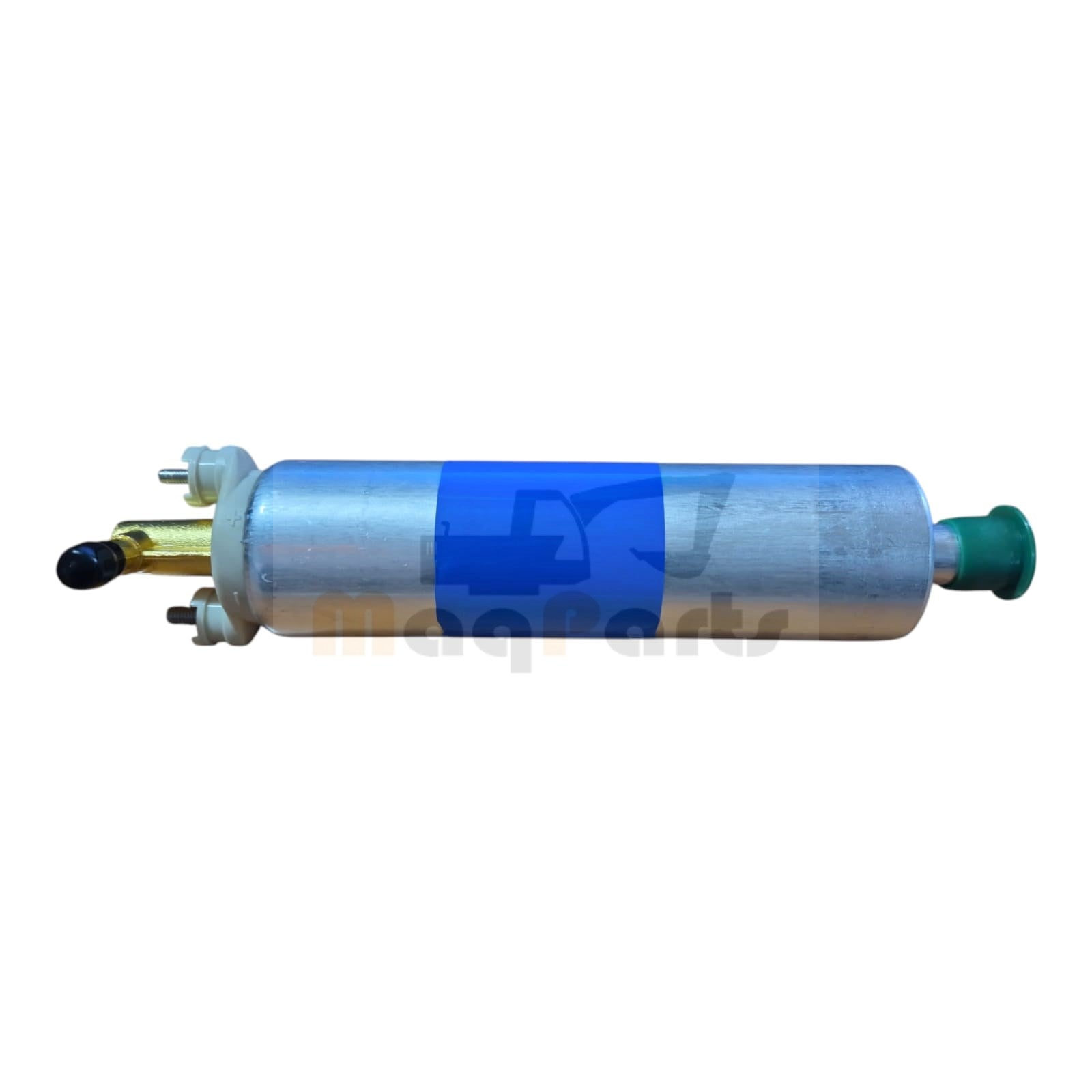 4210980M91 BOMBA DE COMBUSTIBLE de 4210980M91 para Massey Ferguson