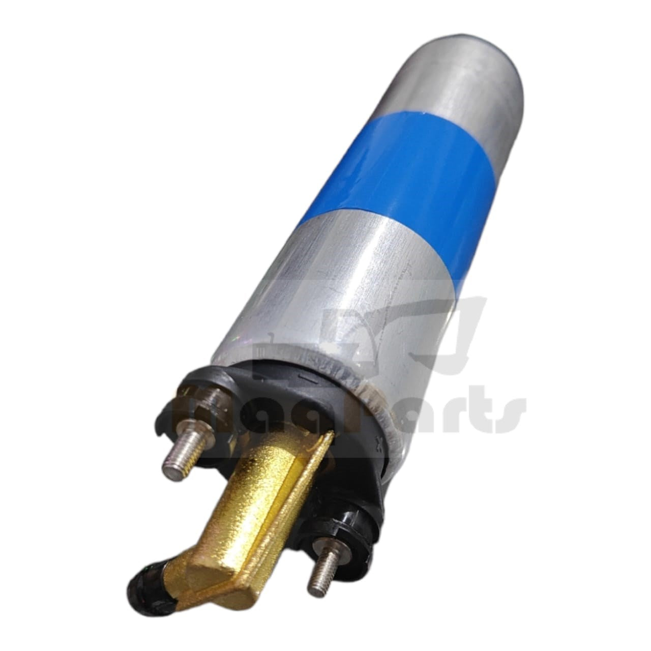 4225449M1 BOMBA DE COMBUSTIBLE de 4225449M1 para Massey Ferguson