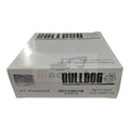 4560197 KIT DE SELLOS de 4560197 para Caterpillar