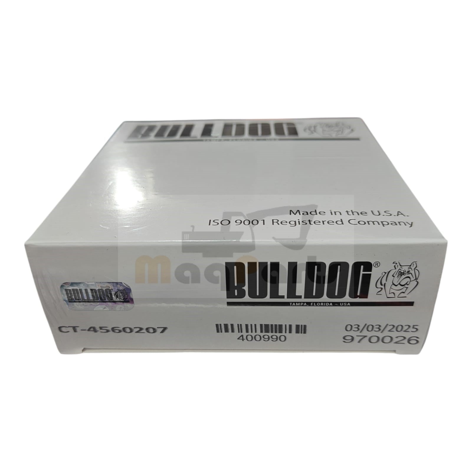 4560207 KIT DE SELLOS de 4560207 para Caterpillar