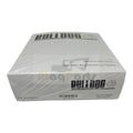 4576093 KIT DE SELLOS - BOTE de 4576093 para Caterpillar