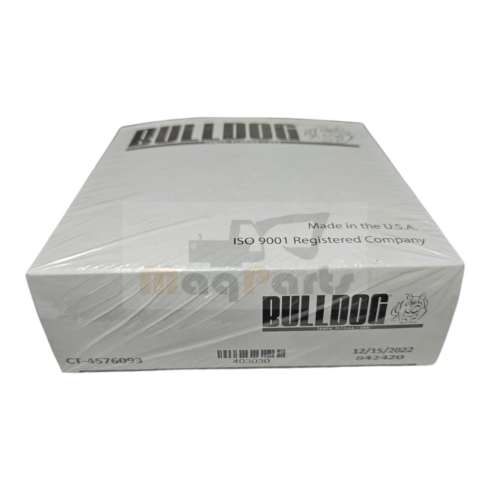 4576093 KIT DE SELLOS - BOTE de 4576093 para Caterpillar