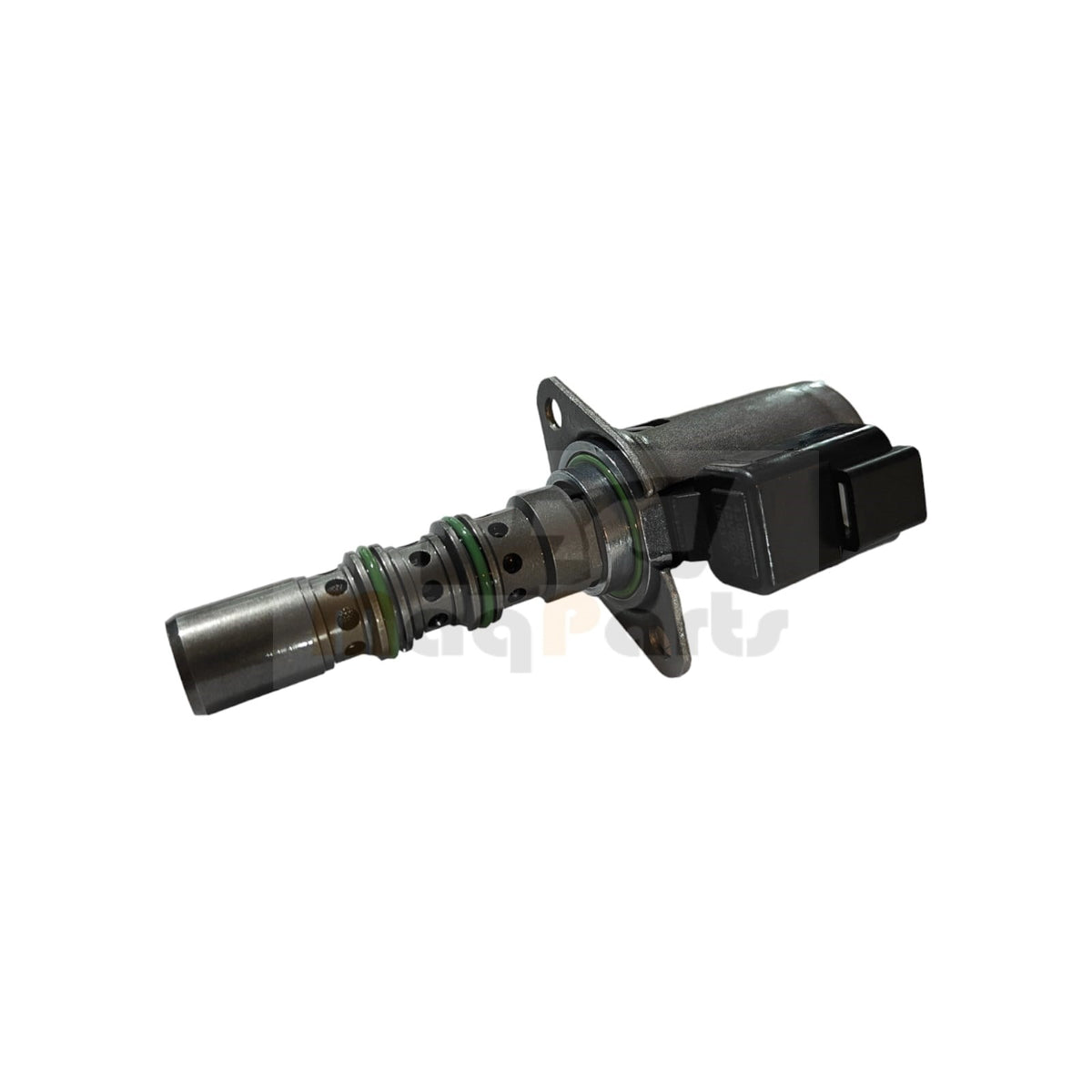 6195012M91 VALVULA SELENOIDE - 12 VOLTS de 6195012M91 para Massey Ferguson