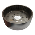 4907460 ENGRANE de 4907460 para Caterpillar