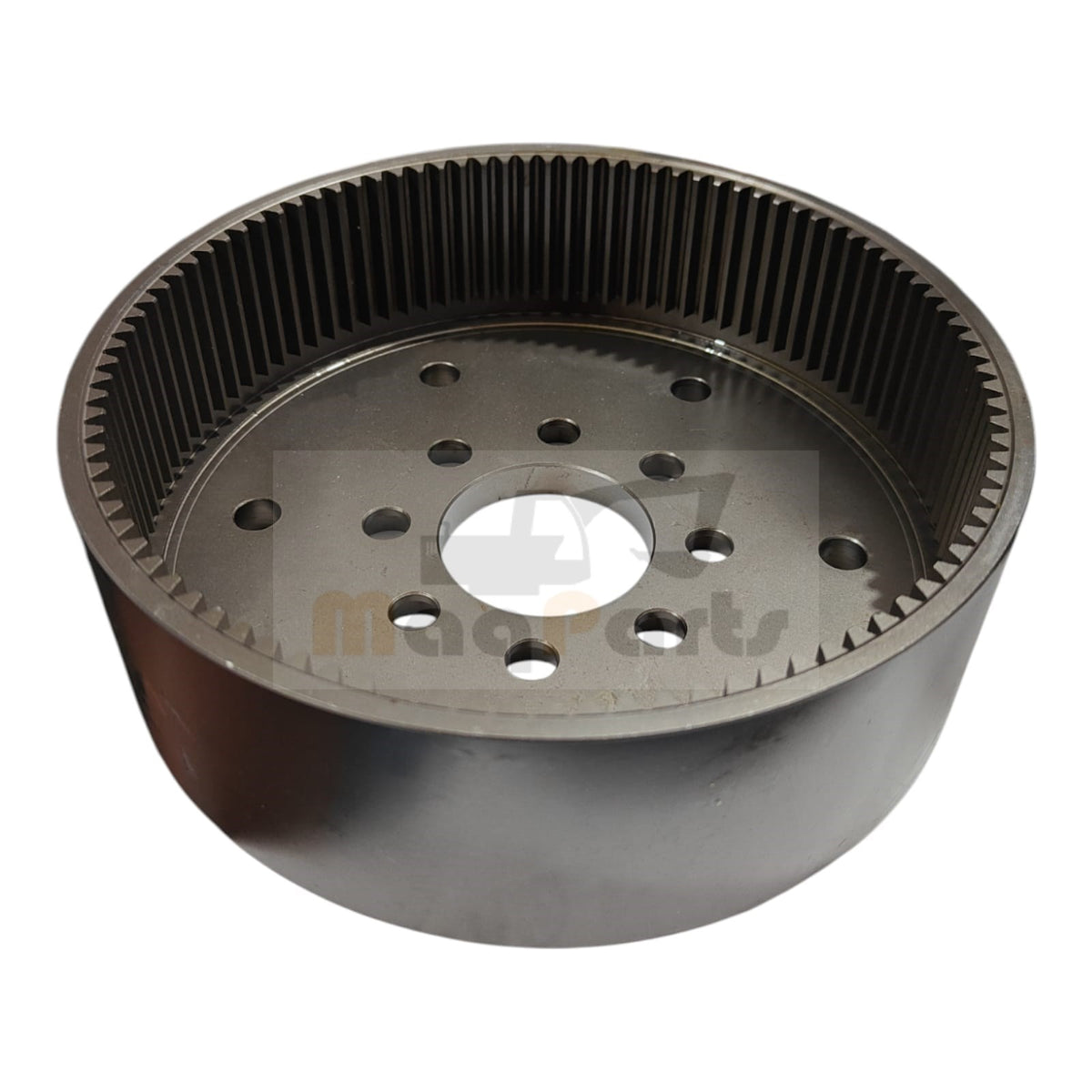 4907460 ENGRANE de 4907460 para Caterpillar
