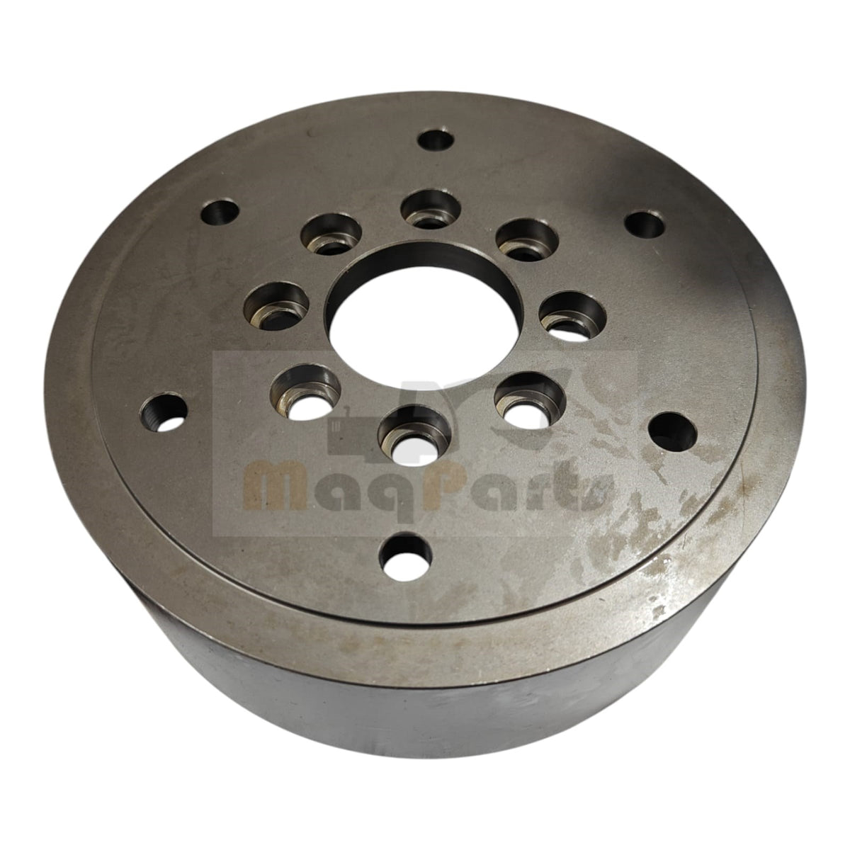 4907460 ENGRANE de 4907460 para Caterpillar