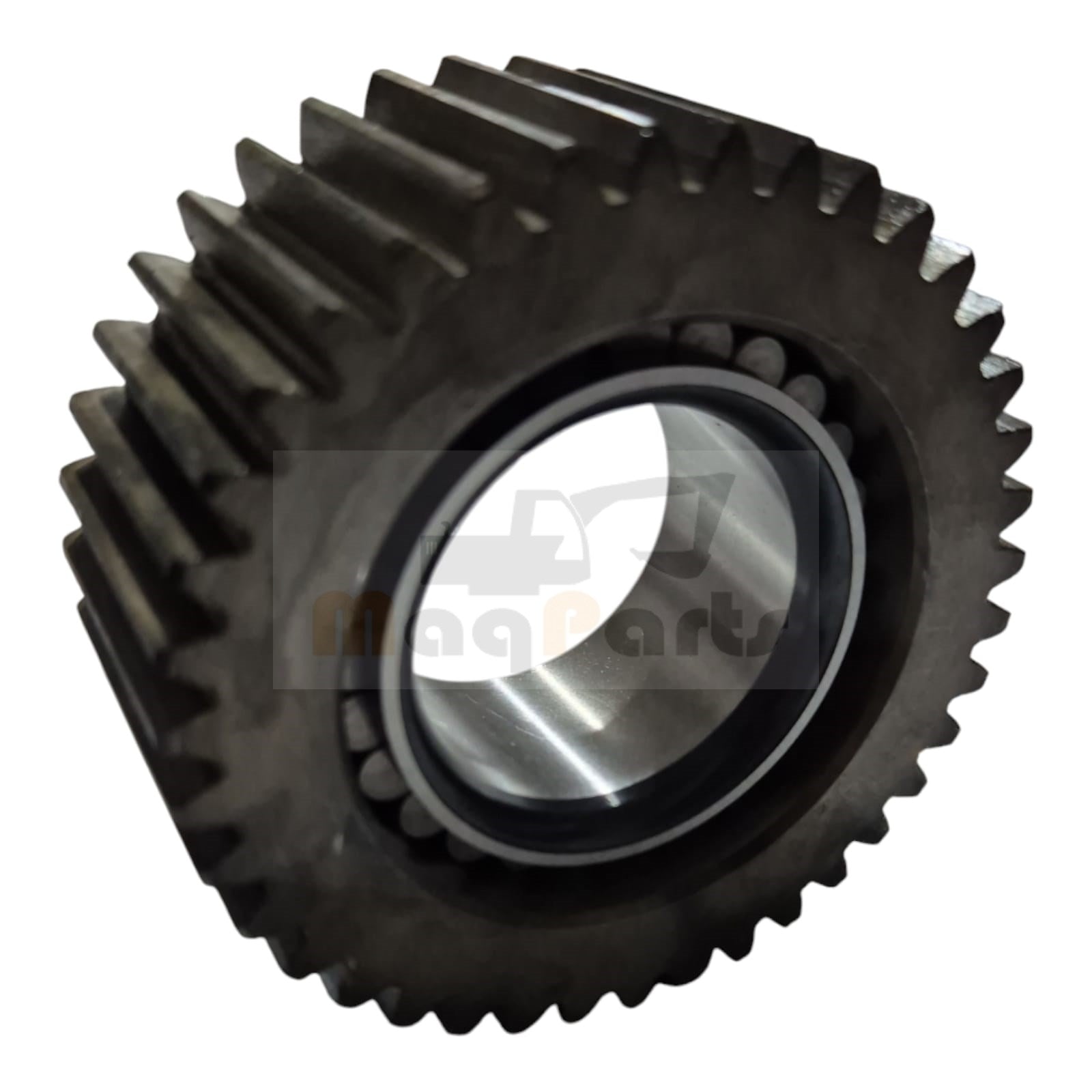 4907473 ENGRANE de 4907473 para Caterpillar