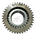 4907473 ENGRANE de 4907473 para Caterpillar