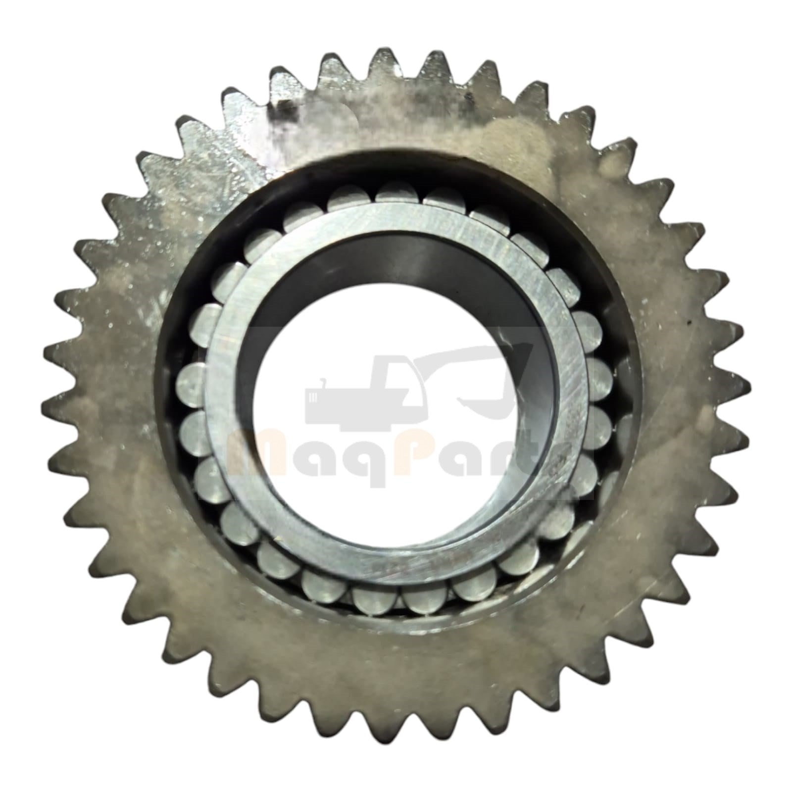 4907473 ENGRANE de 4907473 para Caterpillar