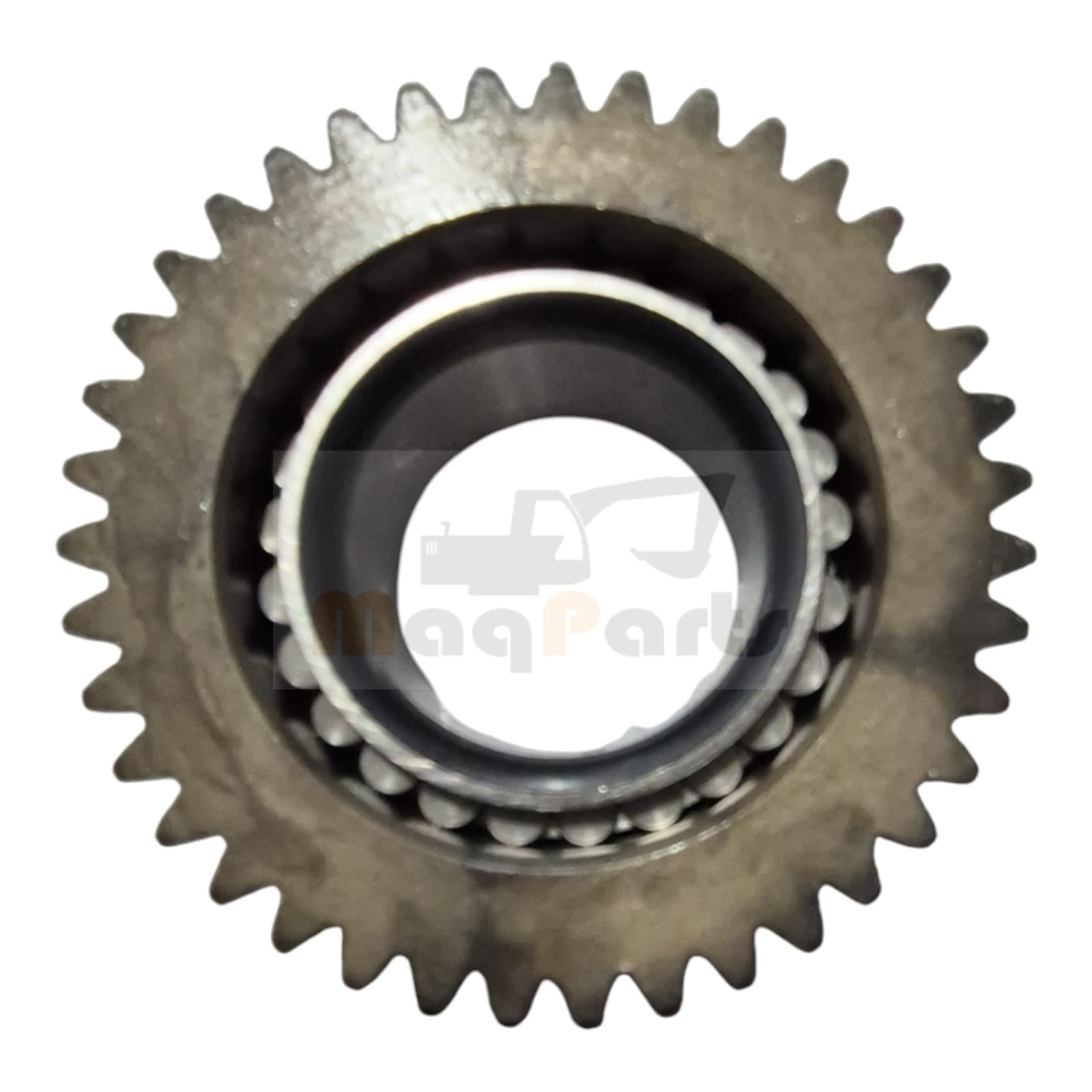 4907473 ENGRANE de 4907473 para Caterpillar