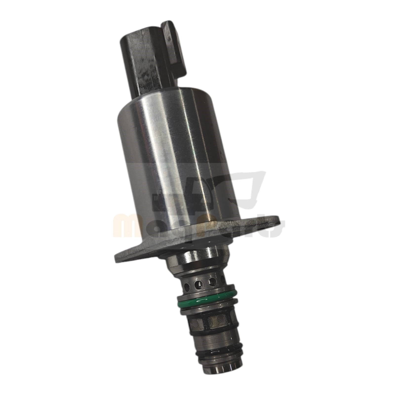 4910908 VALVULA SELENOIDE de 4910908 para Caterpillar