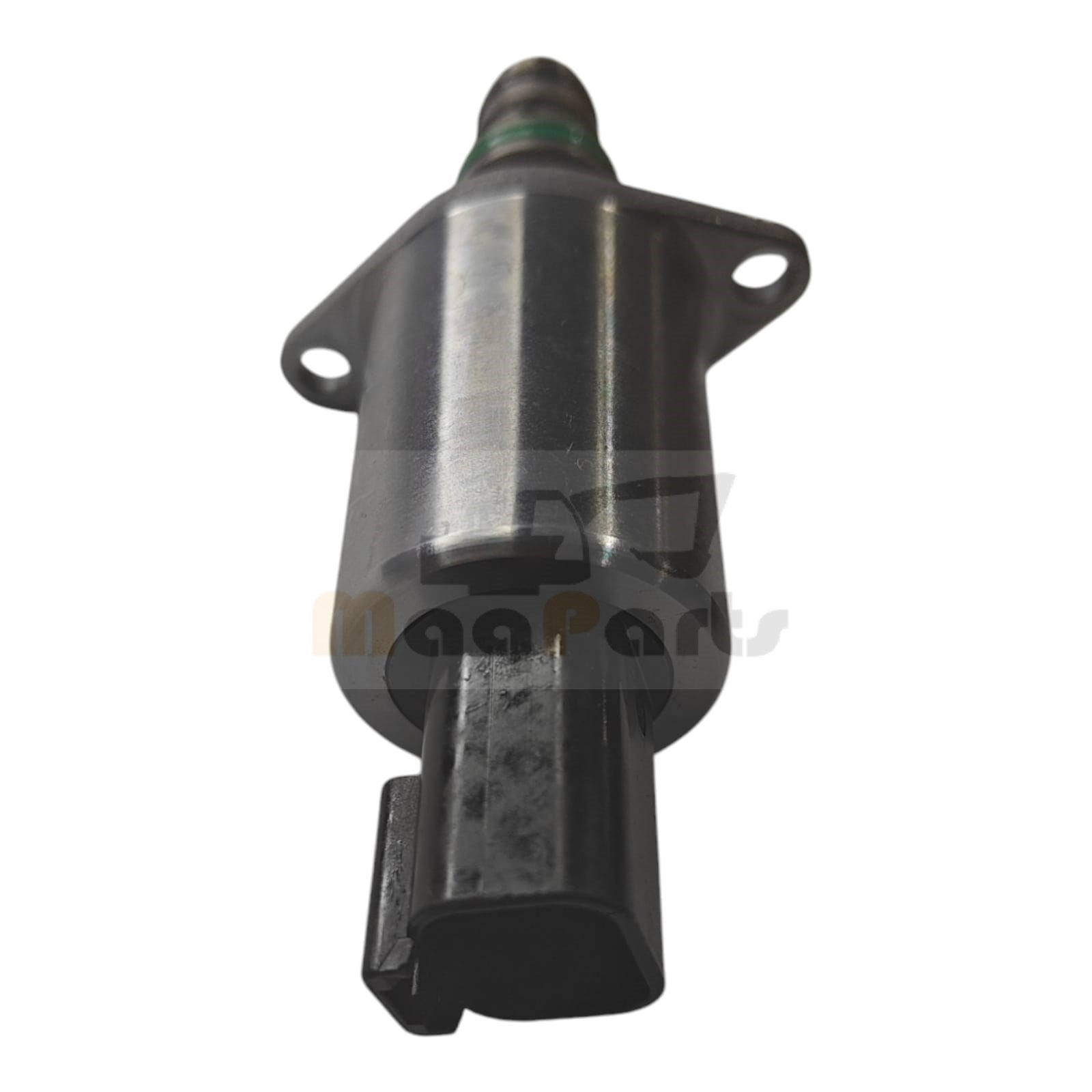 4910908 VALVULA SELENOIDE de 4910908 para Caterpillar
