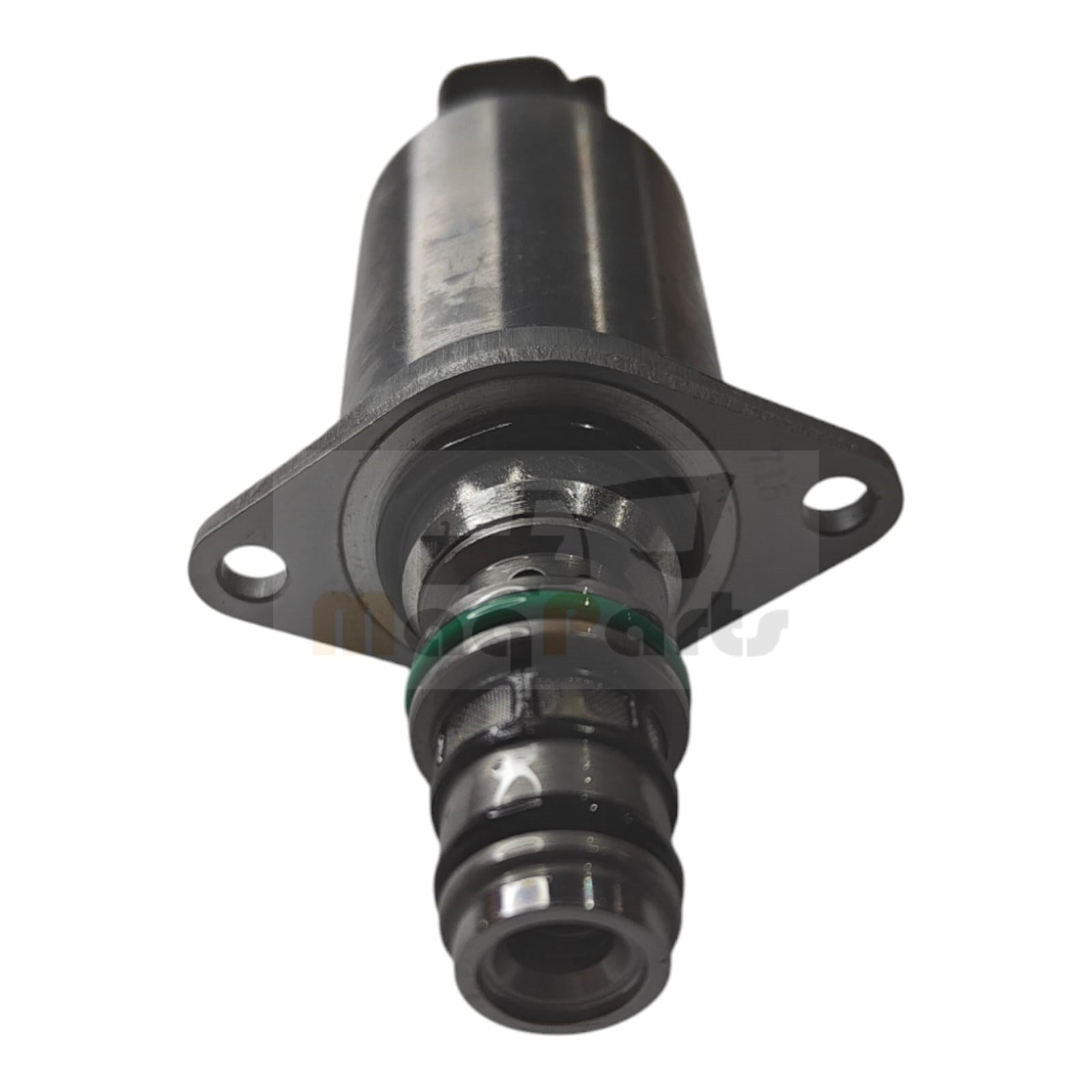 4910908 VALVULA SELENOIDE de 4910908 para Caterpillar