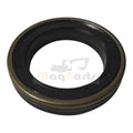 5917156 RETEN de 5917156 para Caterpillar
