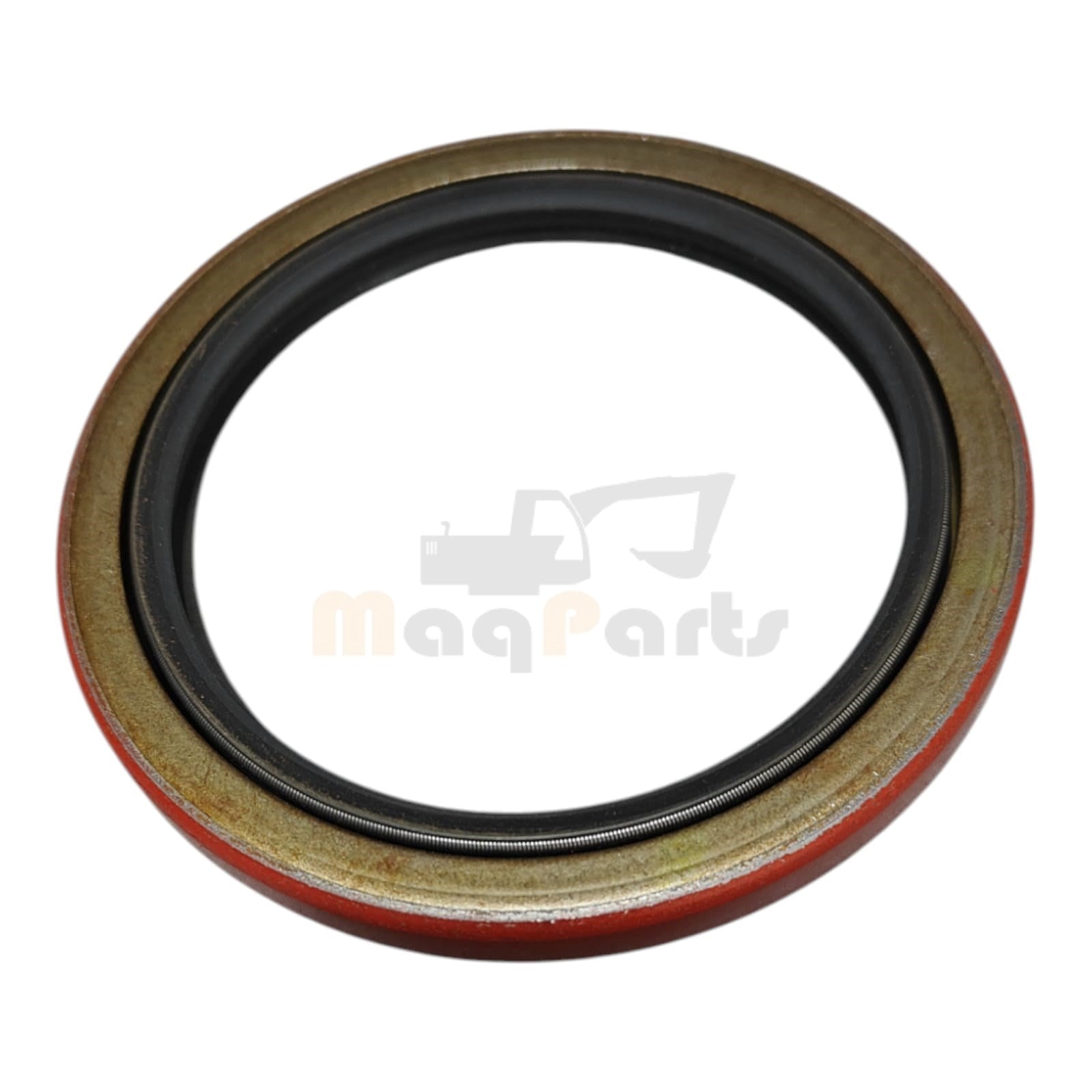 D2914 SELLO de D2914 para Allis Chalmers