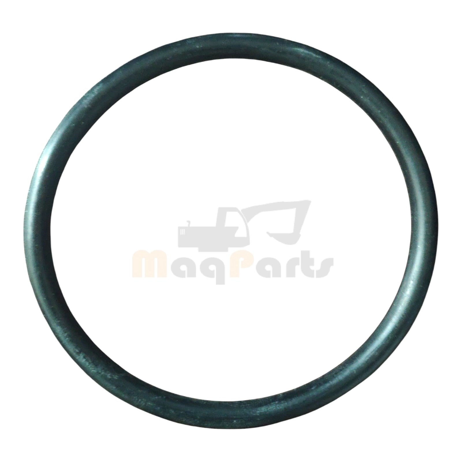 5F3092 ORING de 5F3092 para Caterpillar