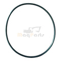 5I9305 ORING de 5I9305 para Caterpillar