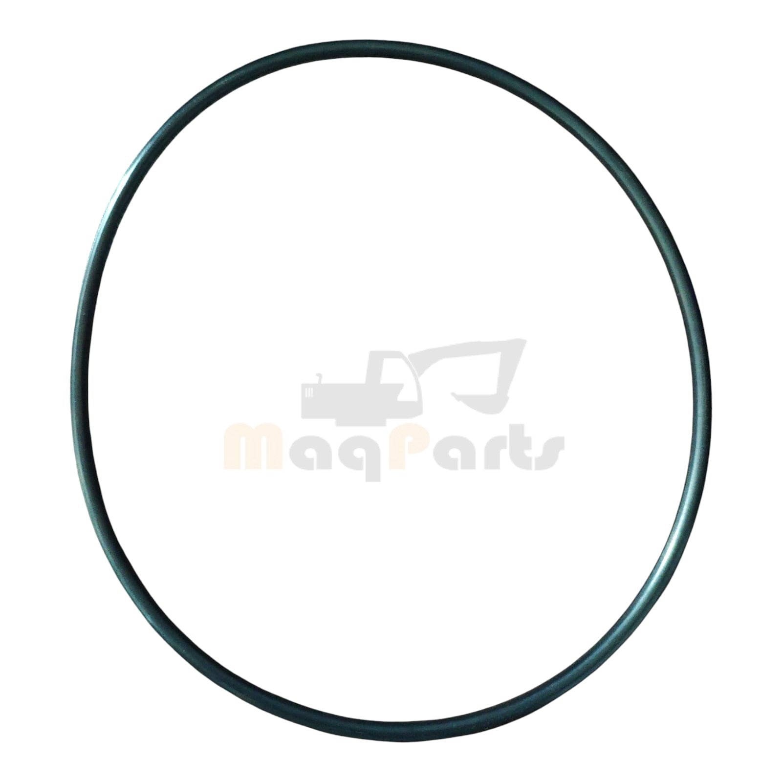 5I9305 ORING de 5I9305 para Caterpillar