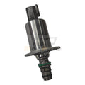 6116430 VALVULA SELENOIDE de 6116430 para Caterpillar