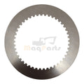 1644930 PLATO de 1644930 para Hyster