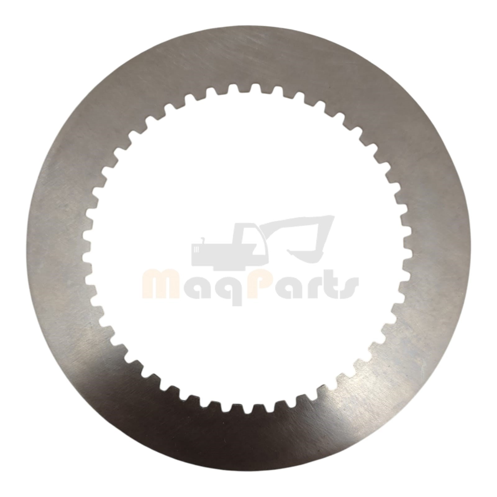 1644930 PLATO de 1644930 para Hyster