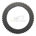 4015492 DISCO de 4015492 para Hyster