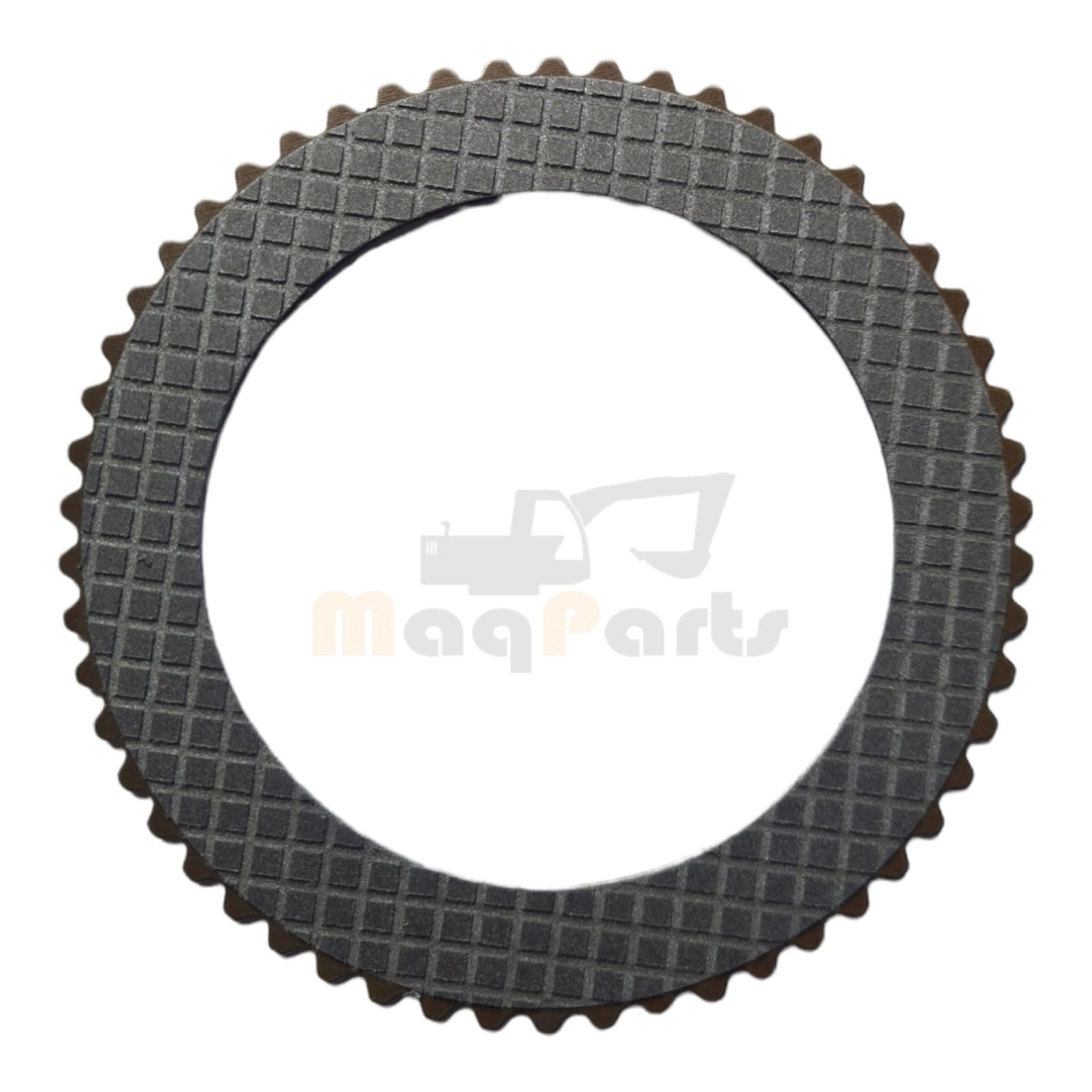 4015492 DISCO de 4015492 para Hyster