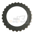 4024160 DISCO de 4024160 para Hyster