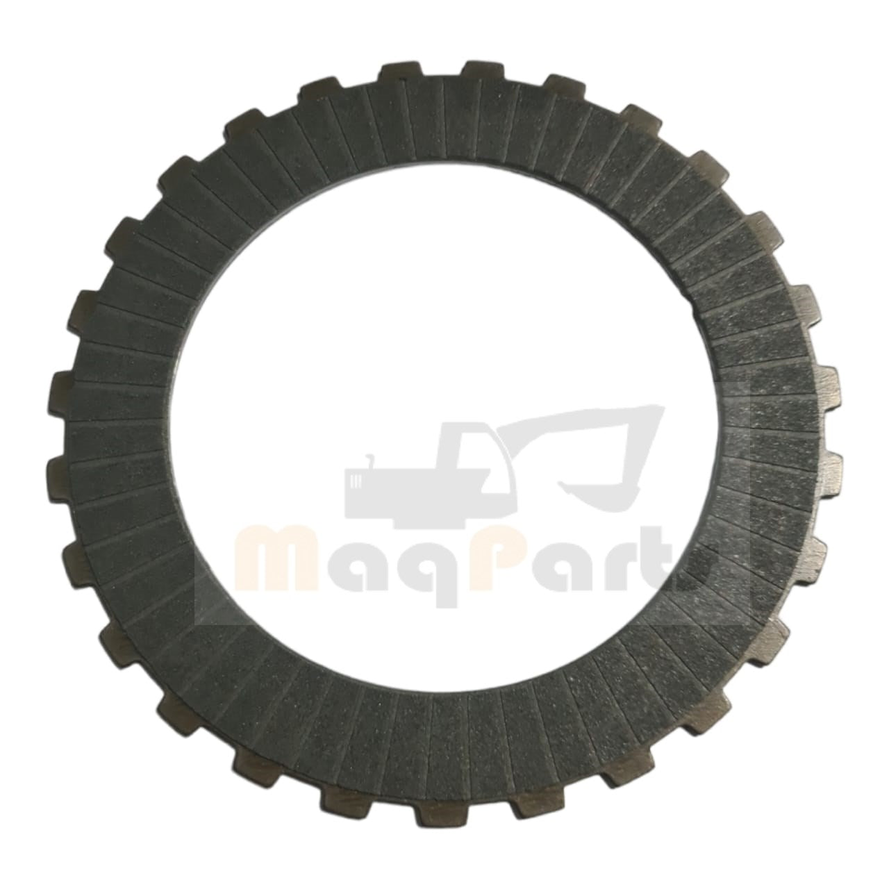 4024160 DISCO de 4024160 para Hyster