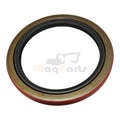 7B8821 SELLO de 7B8821 para Caterpillar