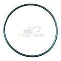 7C2559 ORING de 7C2559  para Caterpillar