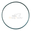 7D9014 ORING de 7D9014 para Caterpillar