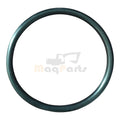 7H2444 ORING de 7H2444 para Caterpillar