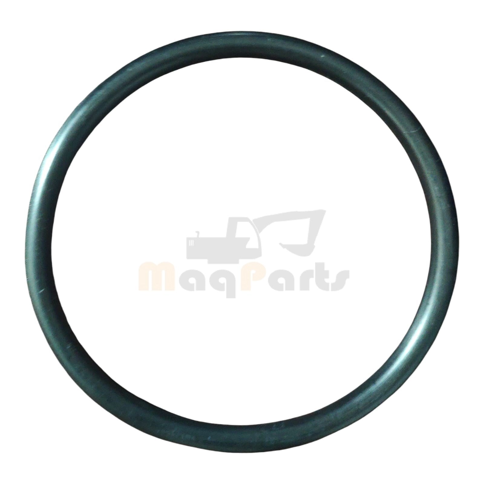 7H2444 ORING de 7H2444 para Caterpillar