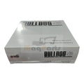 7X2715 KIT DE SELLOS de 7X2715 para Caterpillar