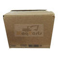 7X2730 KIT DE SELLOS de 7X2730 para Caterpillar