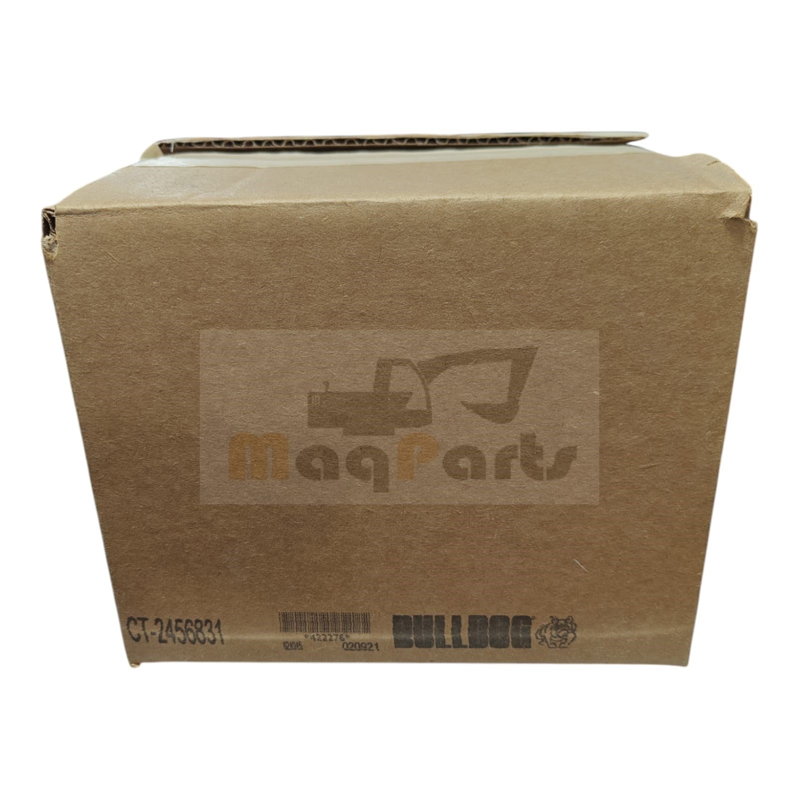 7X2730 KIT DE SELLOS de 7X2730 para Caterpillar