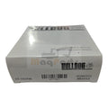 7X2739 KIT DE SELLOS de 7X2739 para Caterpillar