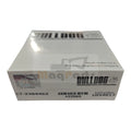 7X2760 KIT DE SELLOS de 7X2760 para Caterpillar