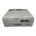 7X2791 KIT DE SELLOS de 7X2791 para Caterpillar
