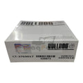 7X2825 KIT DE SELLOS de 7X2825 para Caterpillar