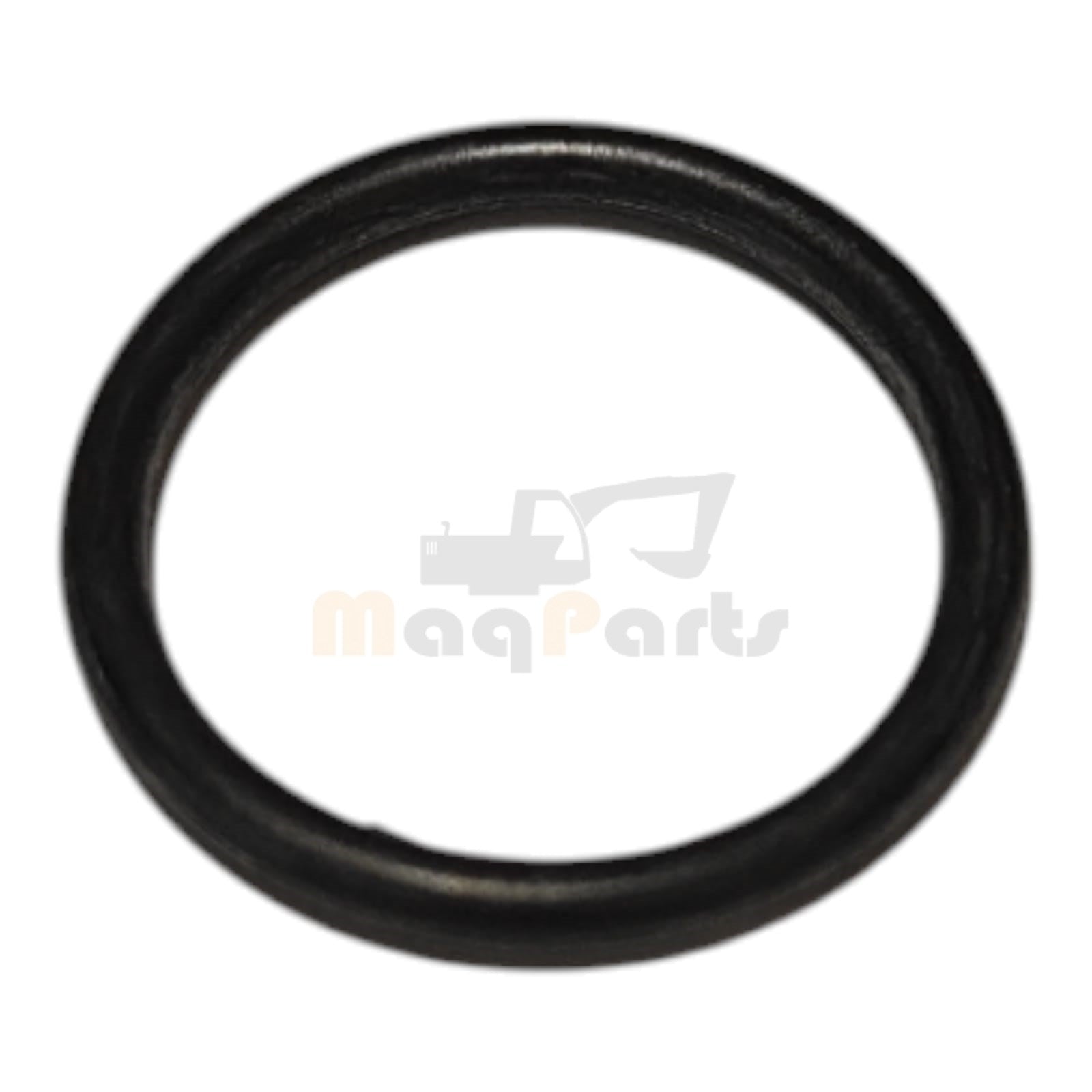 7X5365 ORING de 7X5365 para Caterpillar