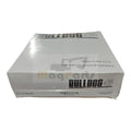 7Y4698 KIT DE SELLOS de 7Y4698 para Caterpillar
