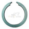3809602 ANILLO de 3809602 para Taylor