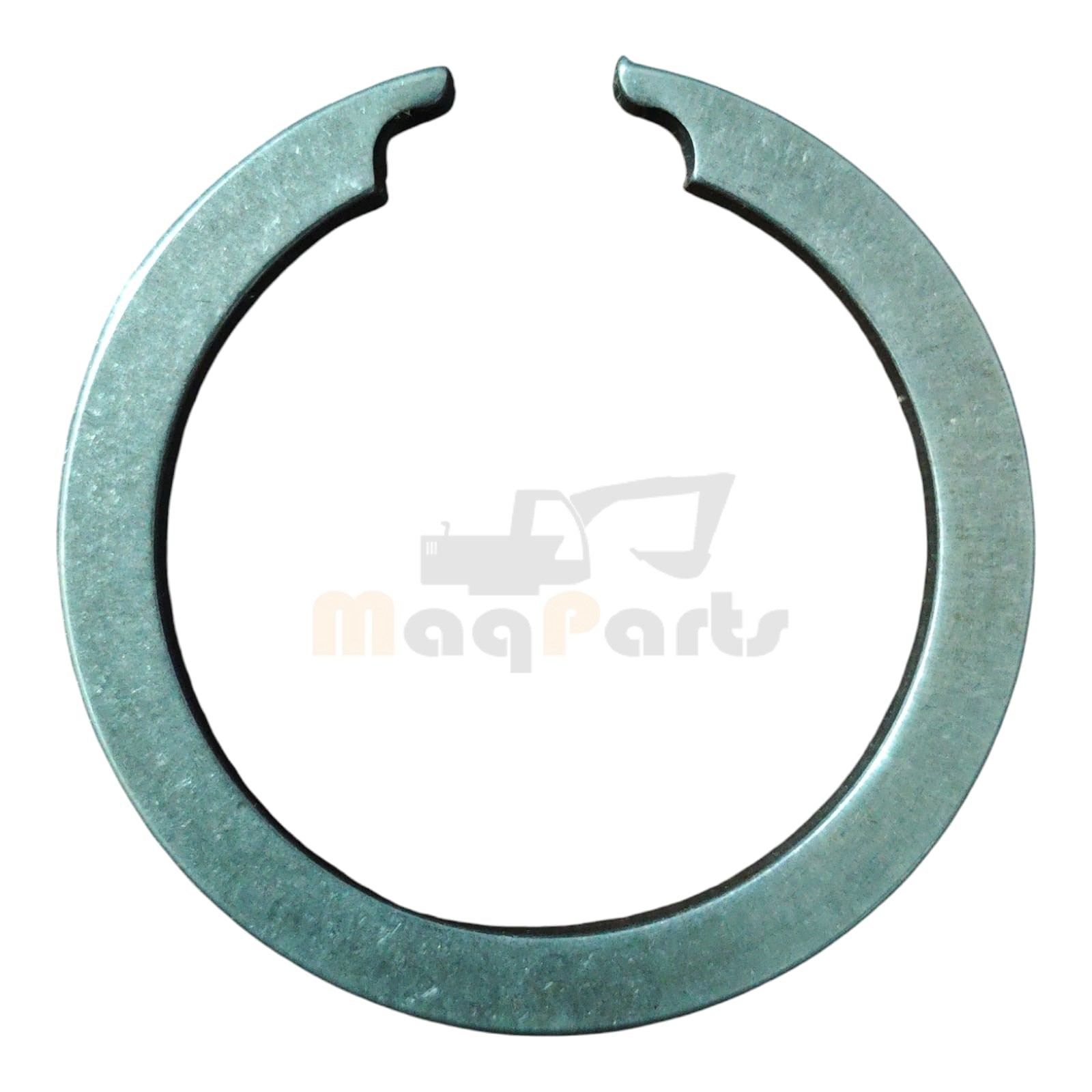 3809602 ANILLO de 3809602 para Taylor