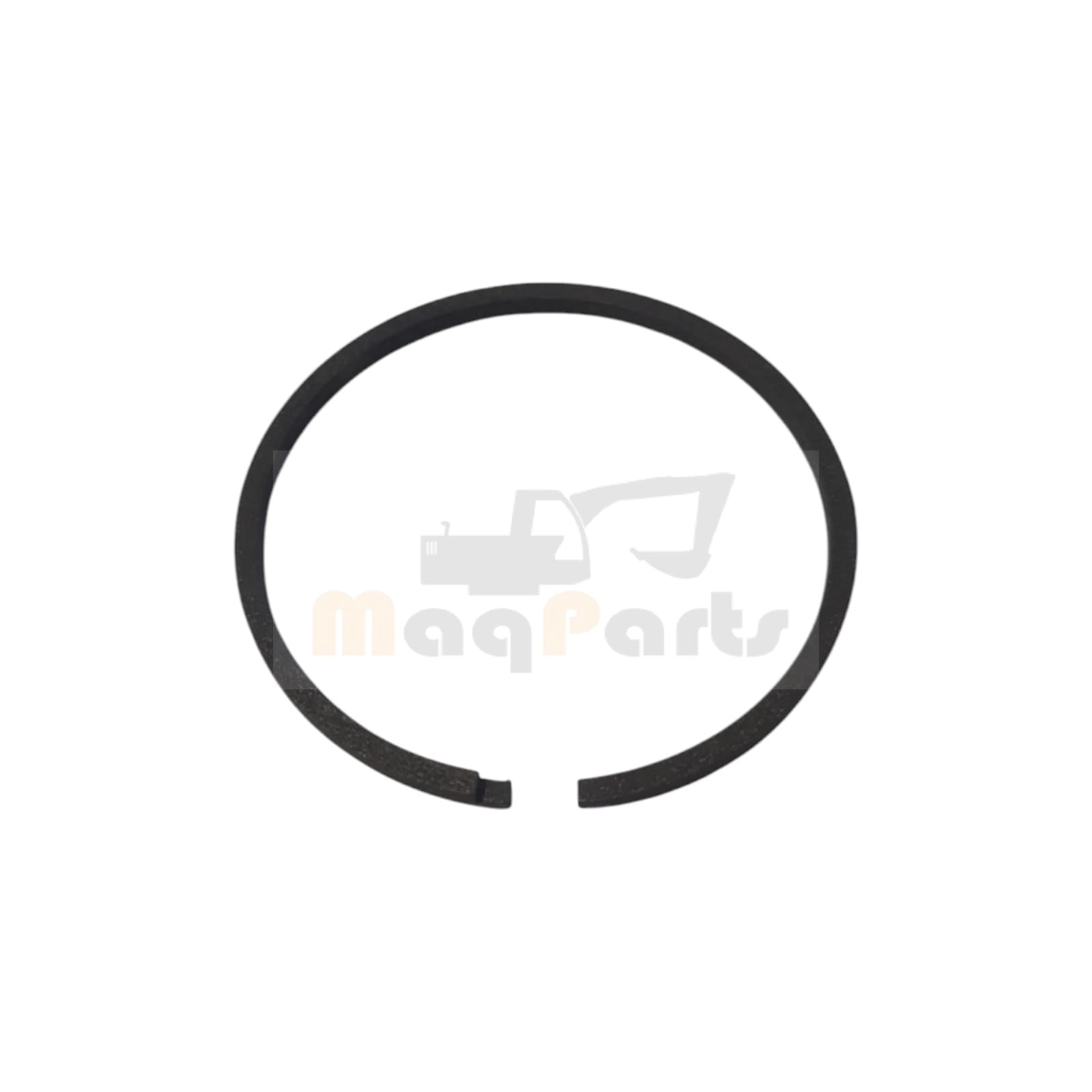 4519012 ANILLO de 4519-012 para Taylor